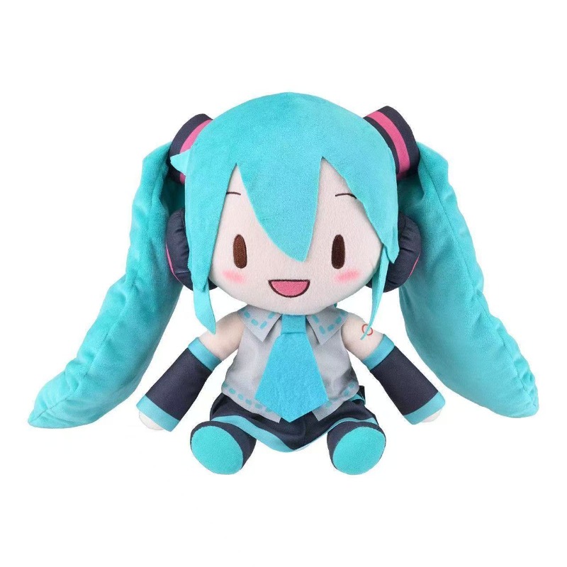 Yeni Hatsune Miku El Yapımı Be - Home Decor Solution incelemesi ve fiyatı