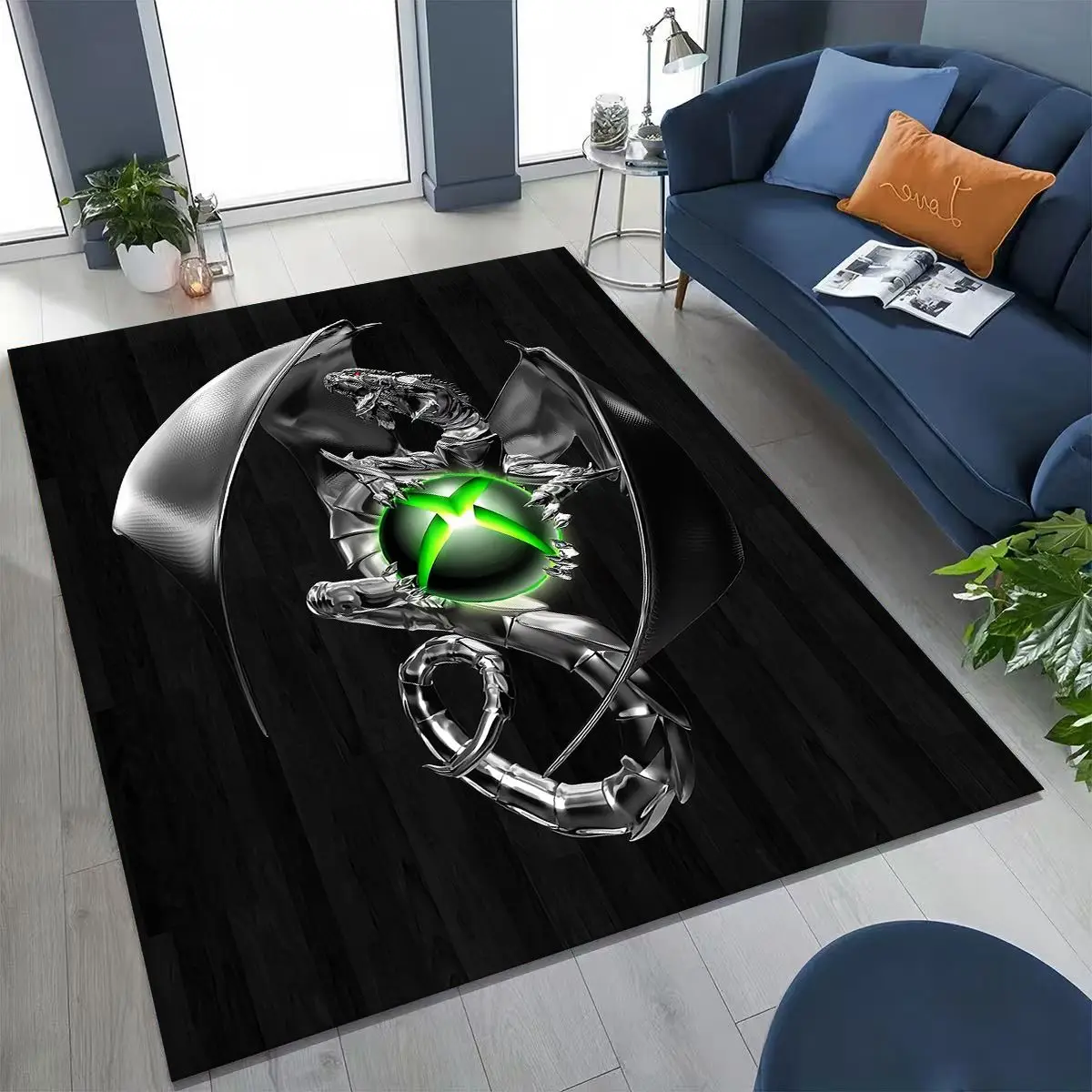 Oyun Denetleyicisi XBOX Sanat  - Home Decor Xbox Games incelemesi ve fiyatı