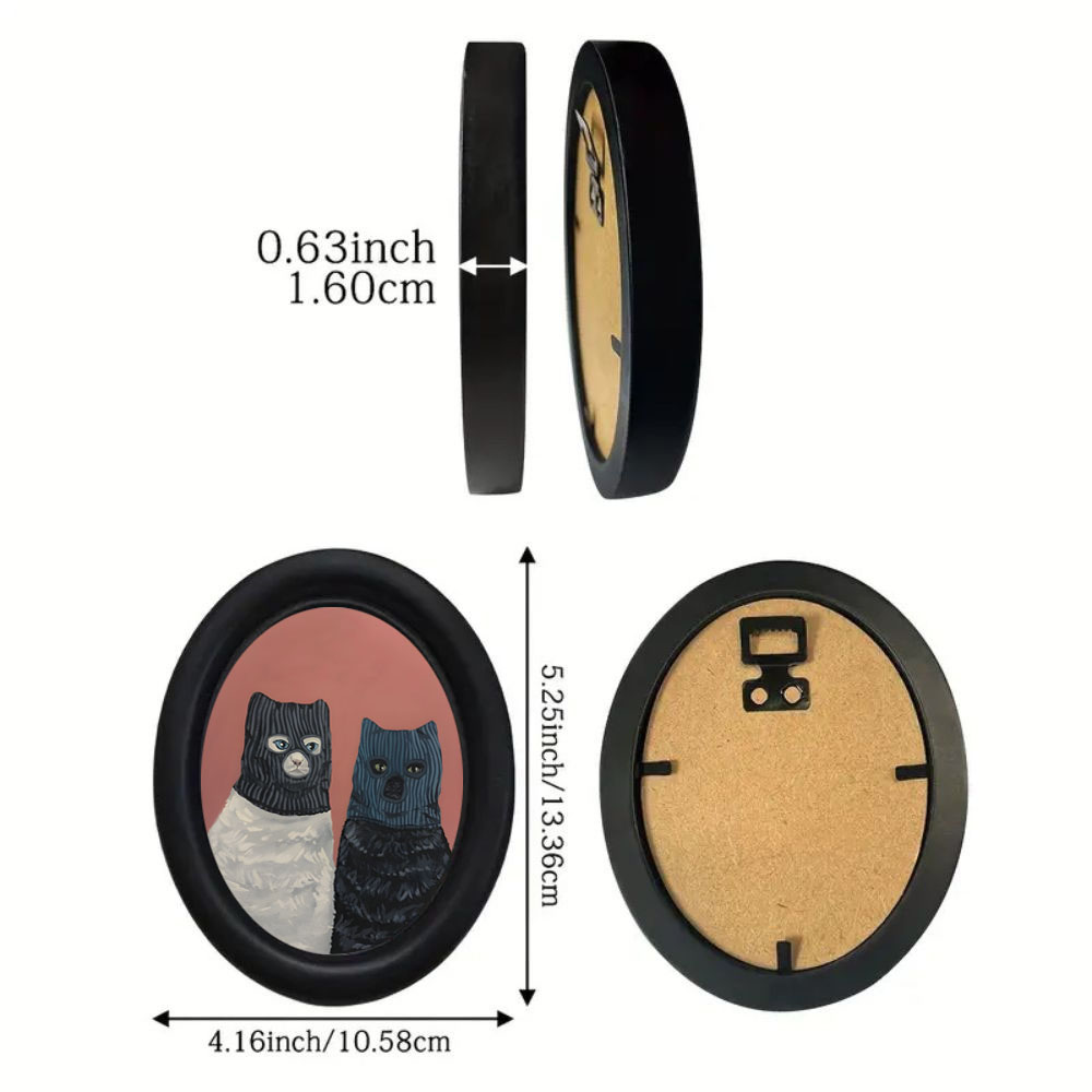 1 Adet İlginç Soyguncu Kedi Du - Home Decor Quirky incelemesi ve fiyatı
