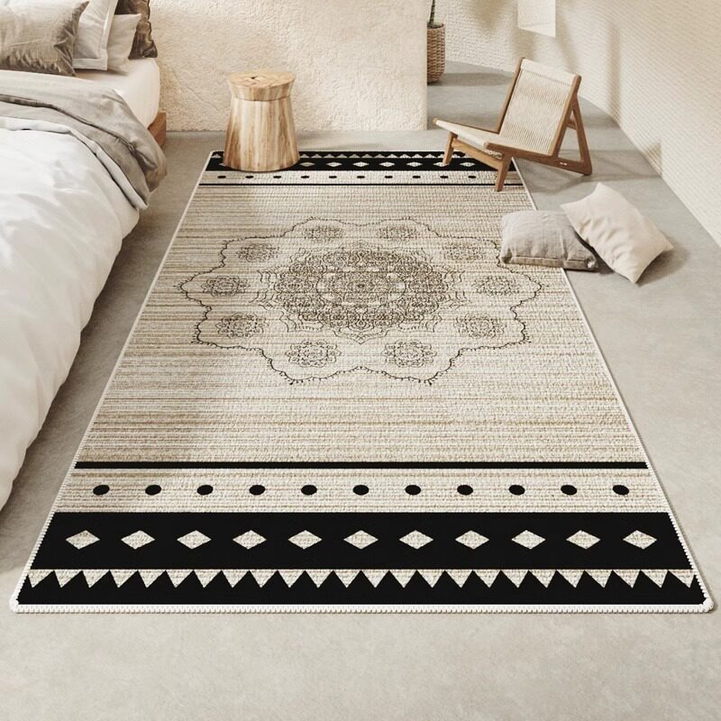 Fas Tarzı Fars Körfezi Oturma  - Home Decor Ig incelemesi ve fiyatı