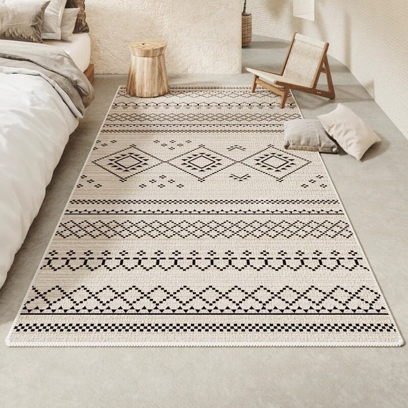 Fas Tarzı Fars Körfezi Oturma  - Home Decor Ig incelemesi ve fiyatı