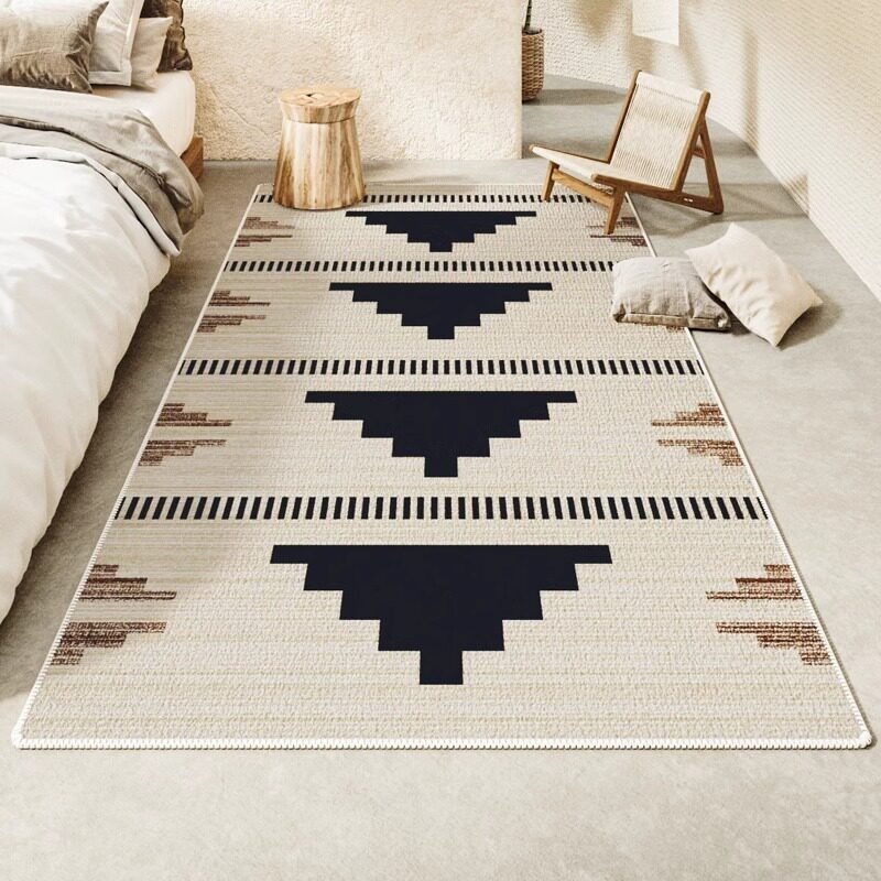 Fas Tarzı Fars Körfezi Oturma  - Home Decor Ig incelemesi ve fiyatı