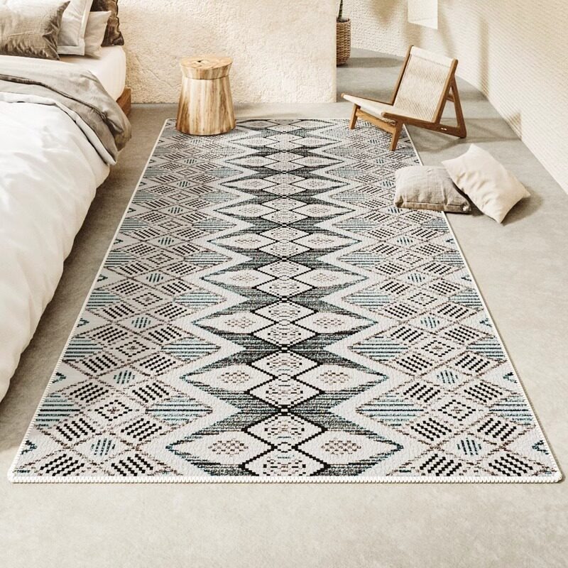 Fas Tarzı Fars Körfezi Oturma  - Home Decor Ig incelemesi ve fiyatı
