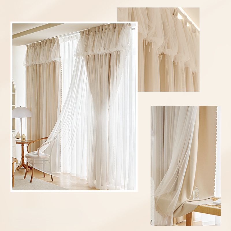 Modern Moda Karartma Siyah Otu - Home Decor Ig incelemesi ve fiyatı
