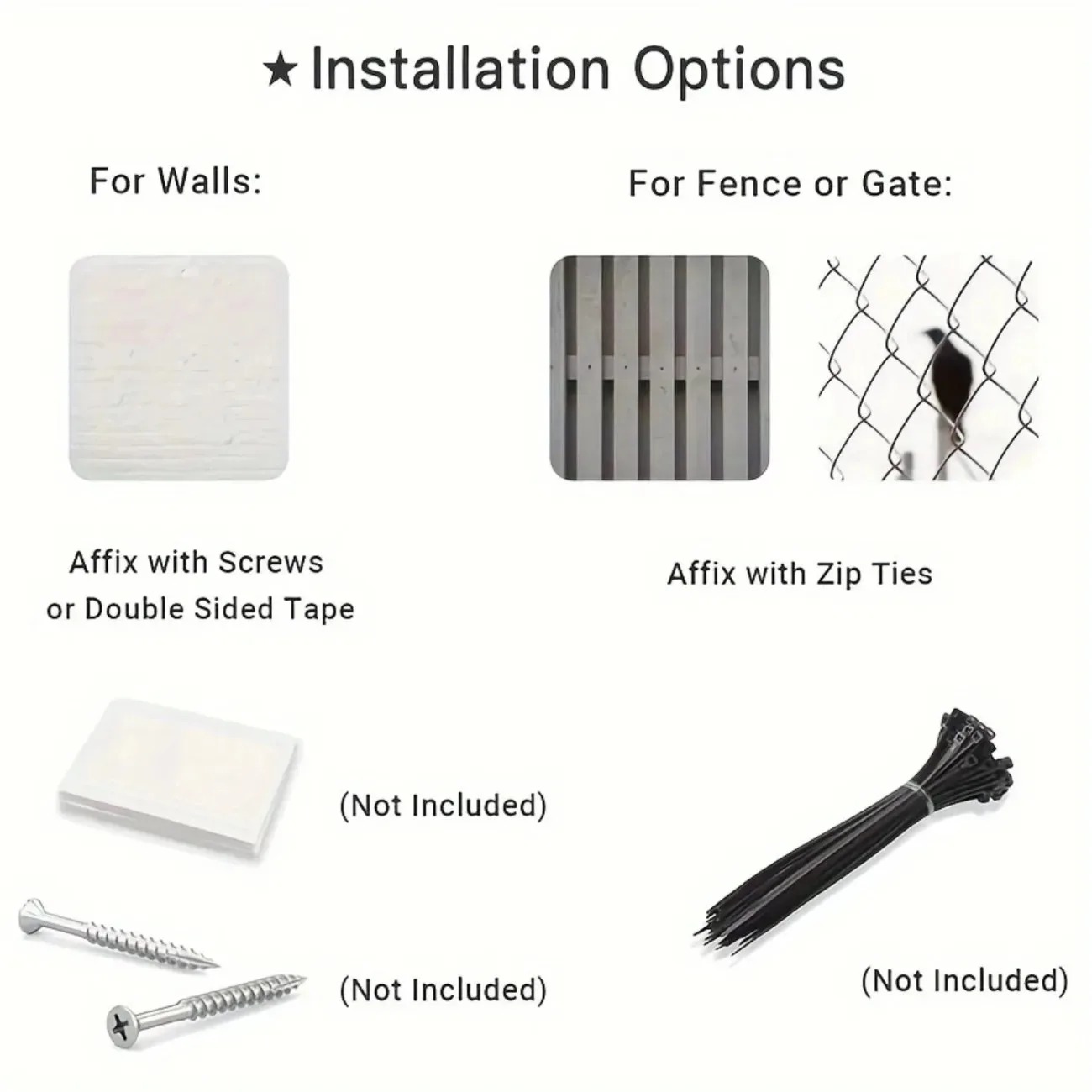 Kişiselleştirilmiş Beyaz Metal - Home Decor White incelemesi ve fiyatı