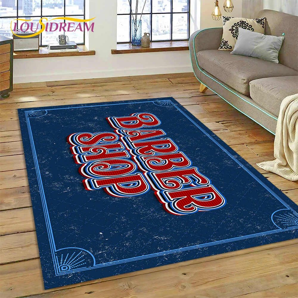 Moda Berber Dükkanı Logo Kafat - Home Decor Online Shop incelemesi ve fiyatı