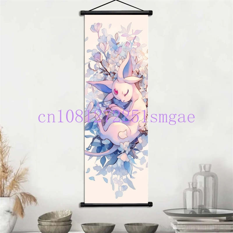 Baskılı Poster Anime Duvar San - Home Decor Tv incelemesi ve fiyatı