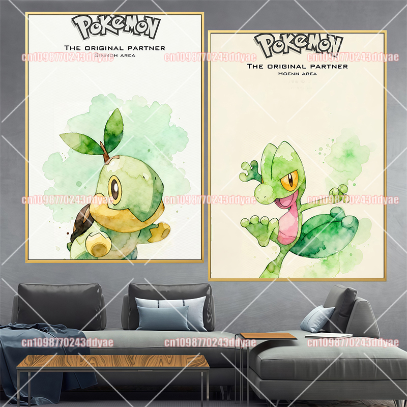Japon animesi Pokemon Pikachu  - Home Decor Tv incelemesi ve fiyatı