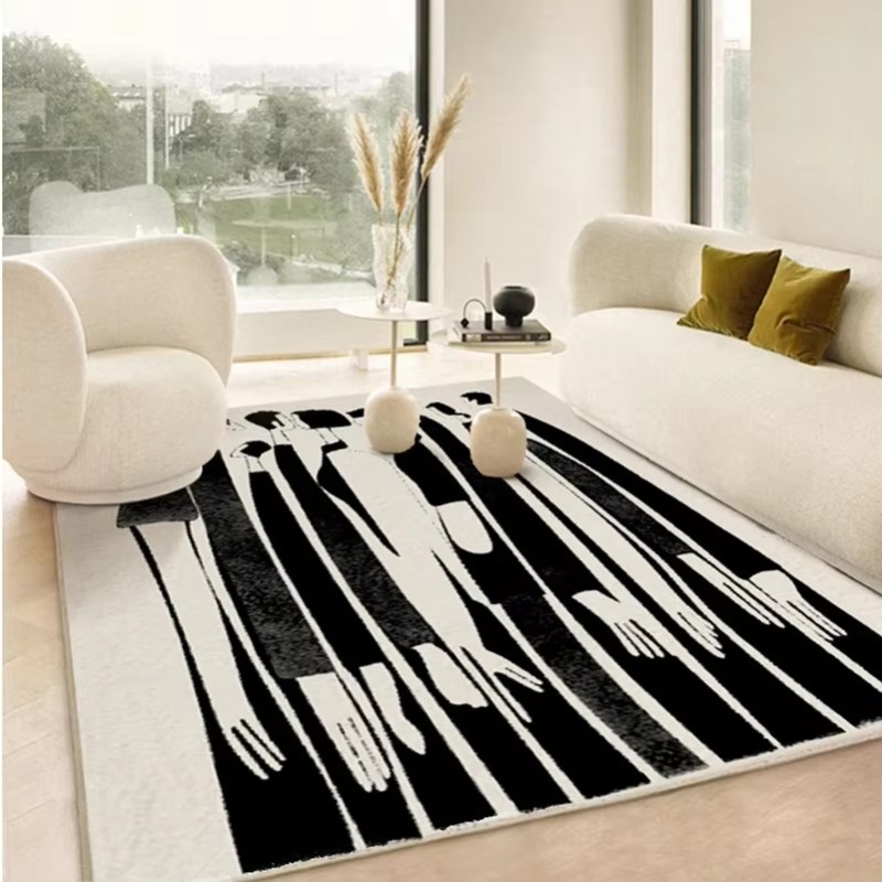 Modern Minimalist Oturma Odası - Home Decor Ig incelemesi ve fiyatı