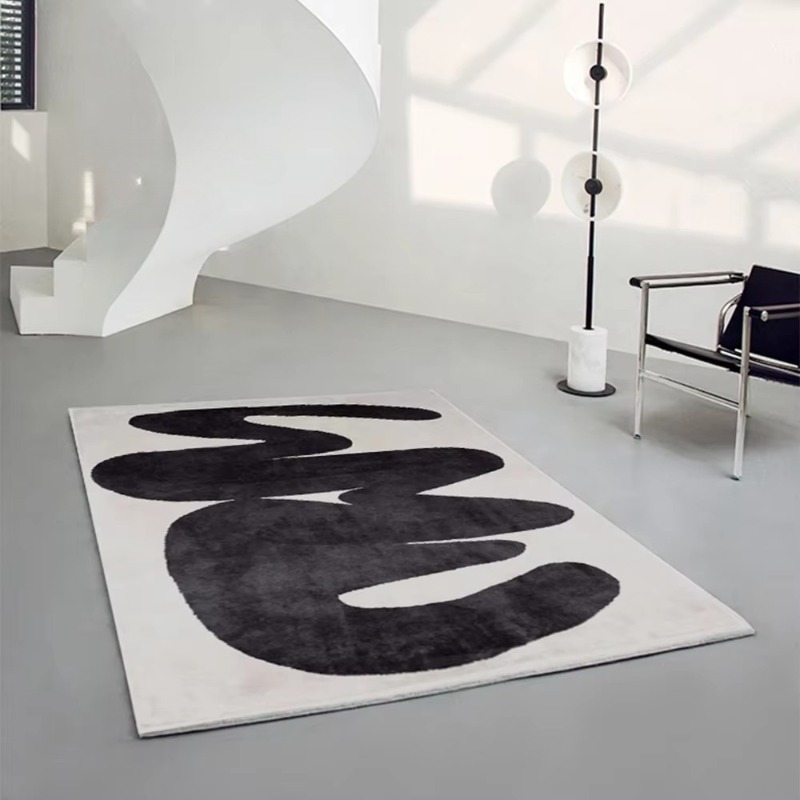 Modern Minimalist Oturma Odası - Home Decor Ig incelemesi ve fiyatı