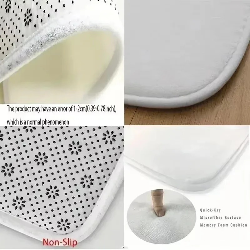 Modern Minimalist Oturma Odası - Home Decor Ig incelemesi ve fiyatı