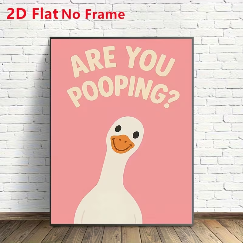 Modern pembe sen kaka yapıyor  - Home Decor Nz incelemesi ve fiyatı