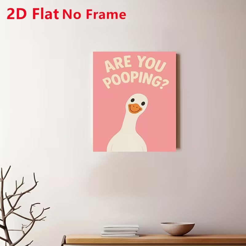 Modern pembe sen kaka yapıyor  - Home Decor Nz incelemesi ve fiyatı