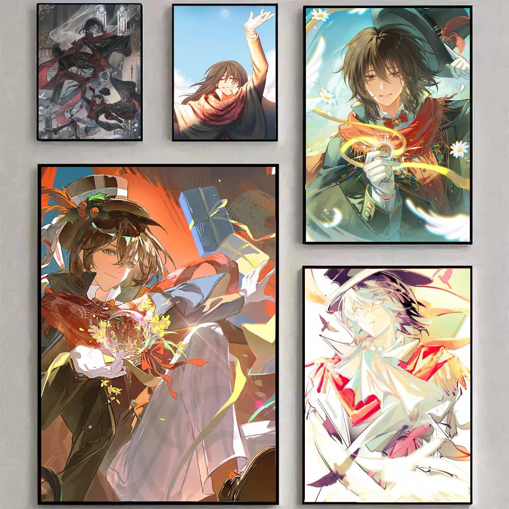Merlin Hermes Anime Gizemlerin - Home Decor Hermes incelemesi ve fiyatı