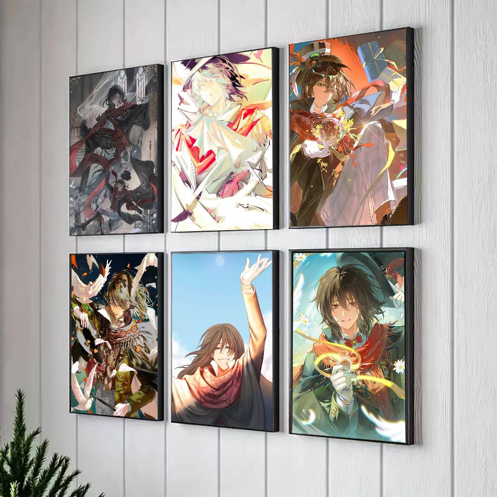 Merlin Hermes Anime Gizemlerin - Home Decor Hermes incelemesi ve fiyatı