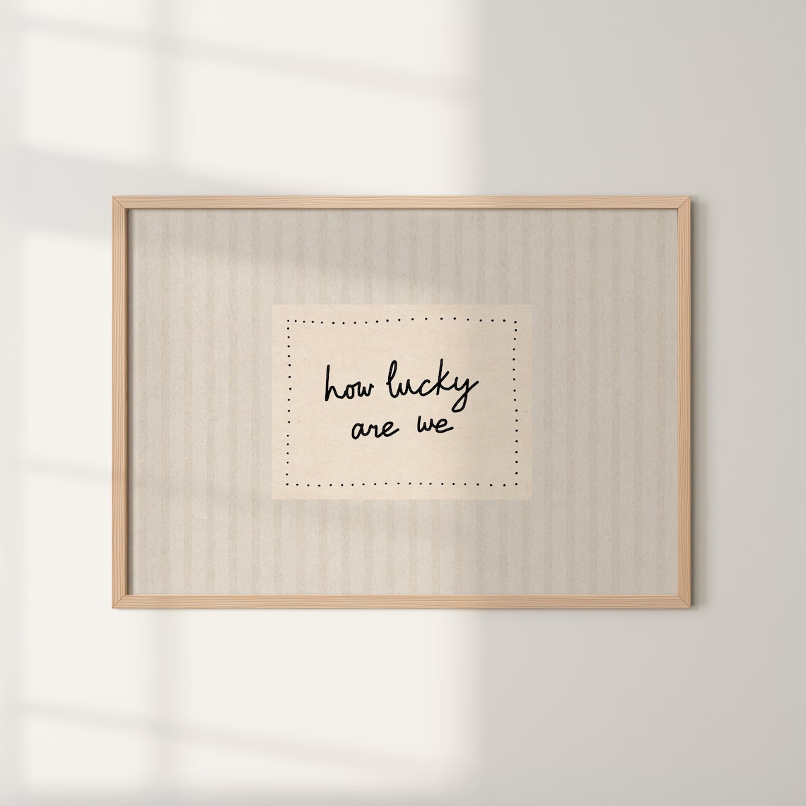 Modern, Minimalist Biz Ne Kada - Home Decor Nz incelemesi ve fiyatı