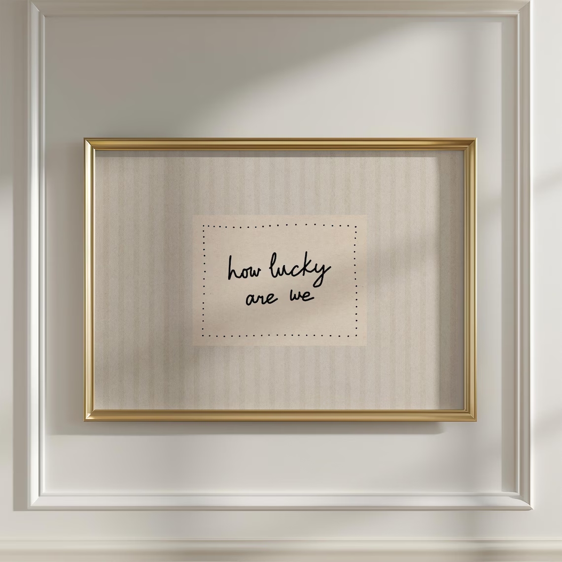 Modern, Minimalist Biz Ne Kada - Home Decor Nz incelemesi ve fiyatı