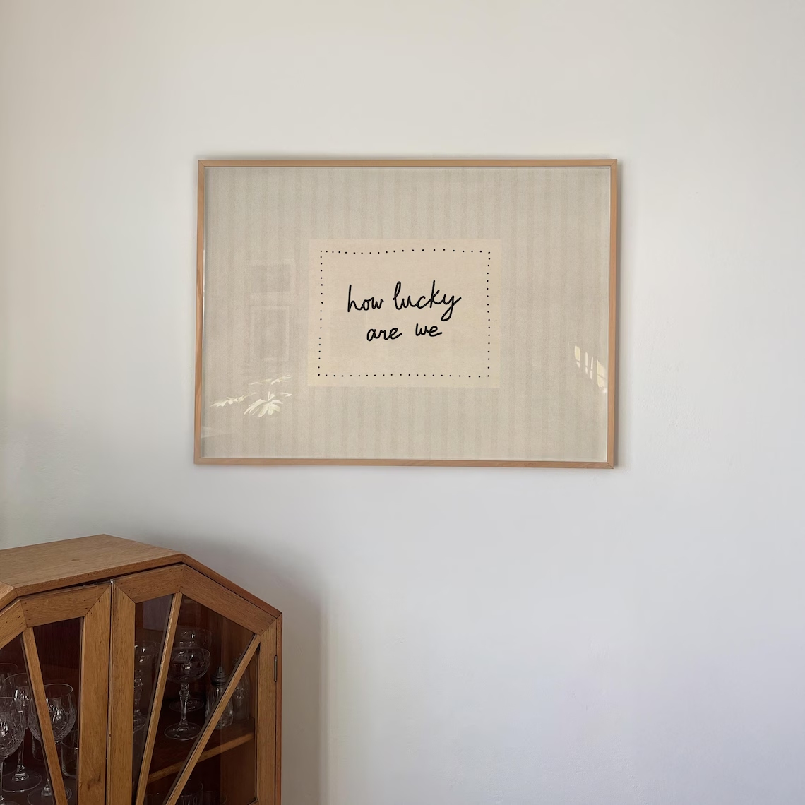 Modern, Minimalist Biz Ne Kada - Home Decor Nz incelemesi ve fiyatı