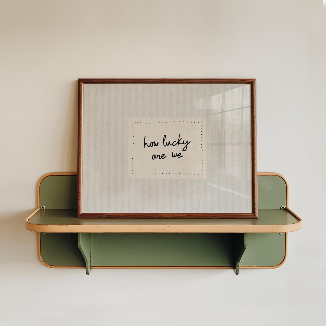 Modern, Minimalist Biz Ne Kada - Home Decor Nz incelemesi ve fiyatı