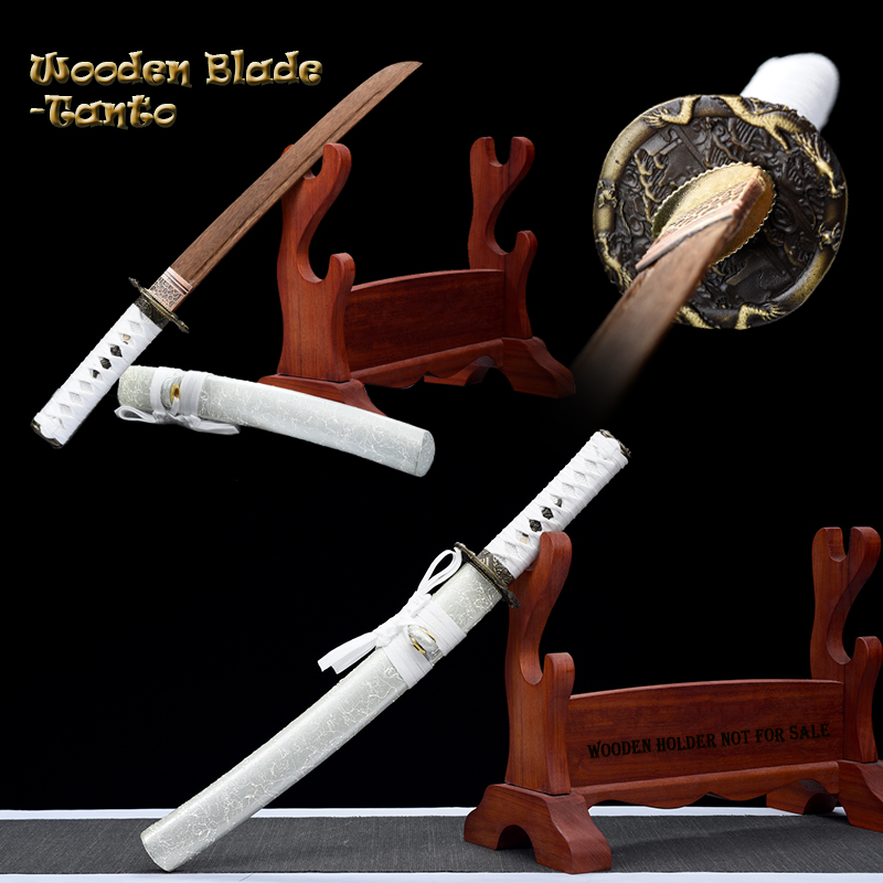 Çocuklar İçin Özel Yapım Ahşap - Home Decor White incelemesi ve fiyatı