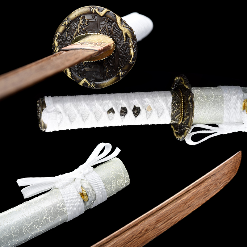 Çocuklar İçin Özel Yapım Ahşap - Home Decor White incelemesi ve fiyatı