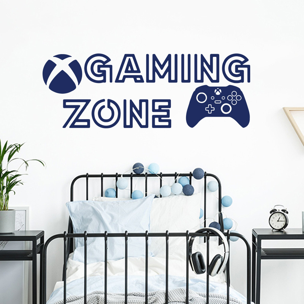 Büyük Oyun Bölgesi Xbox Oyun D - Home Decor Xbox Games incelemesi ve fiyatı