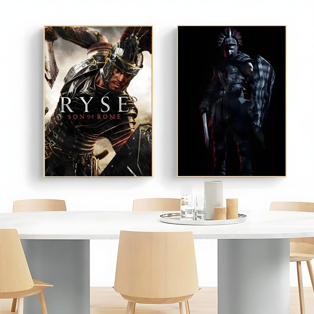 Epik Tarihsel Xbox Video Oyunu - Home Decor Xbox Games incelemesi ve fiyatı