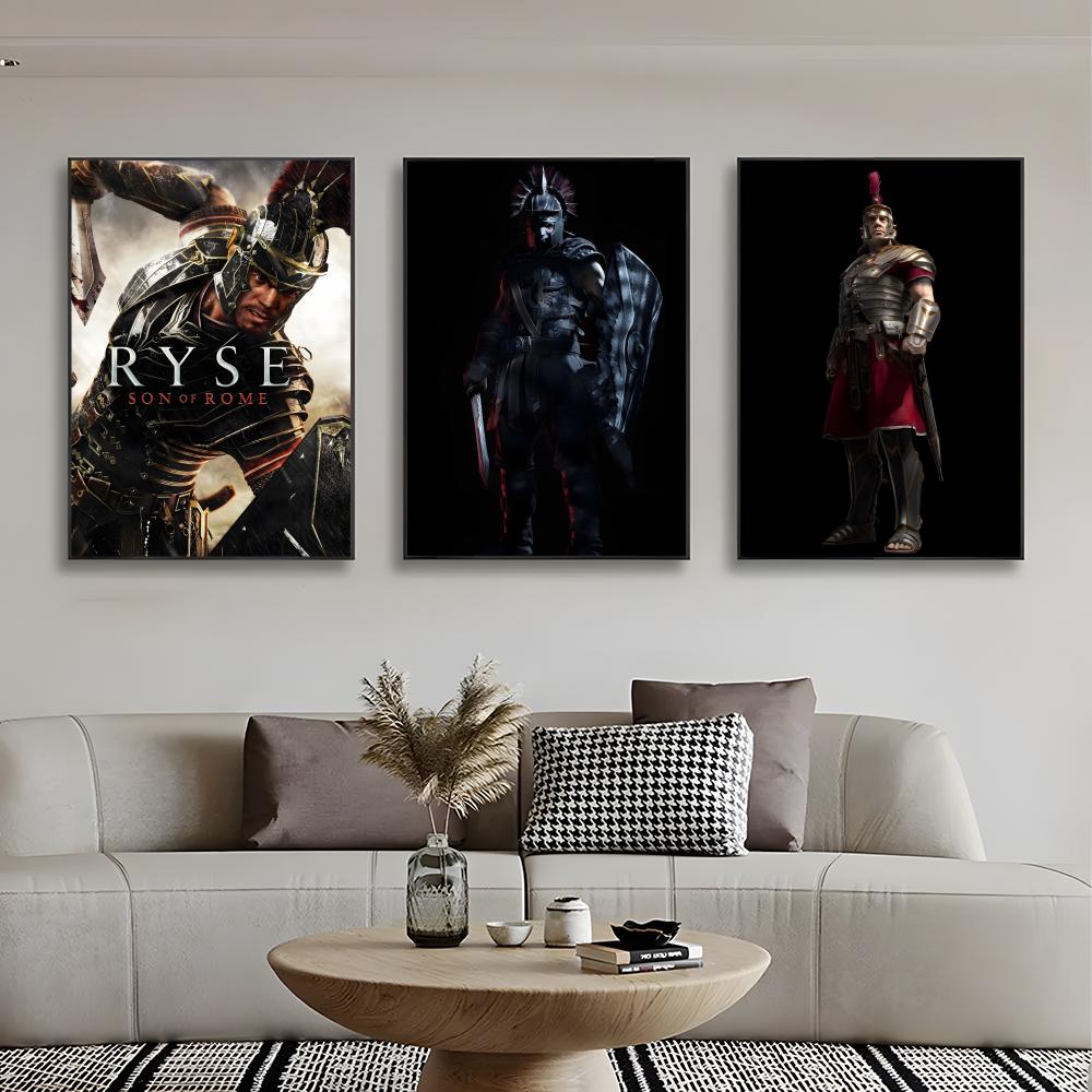 Epik Tarihsel Xbox Video Oyunu - Home Decor Xbox Games incelemesi ve fiyatı