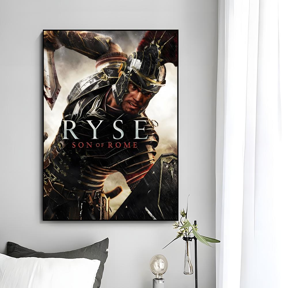 Epik Tarihsel Xbox Video Oyunu - Home Decor Xbox Games incelemesi ve fiyatı