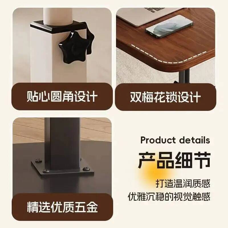 Mobilya Kahve Rattan Ahşap Tek - Home Decor Online Shop incelemesi ve fiyatı