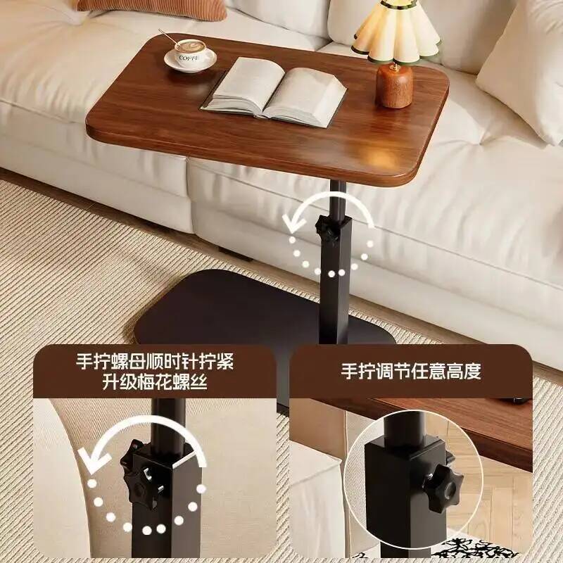 Mobilya Kahve Rattan Ahşap Tek - Home Decor Online Shop incelemesi ve fiyatı