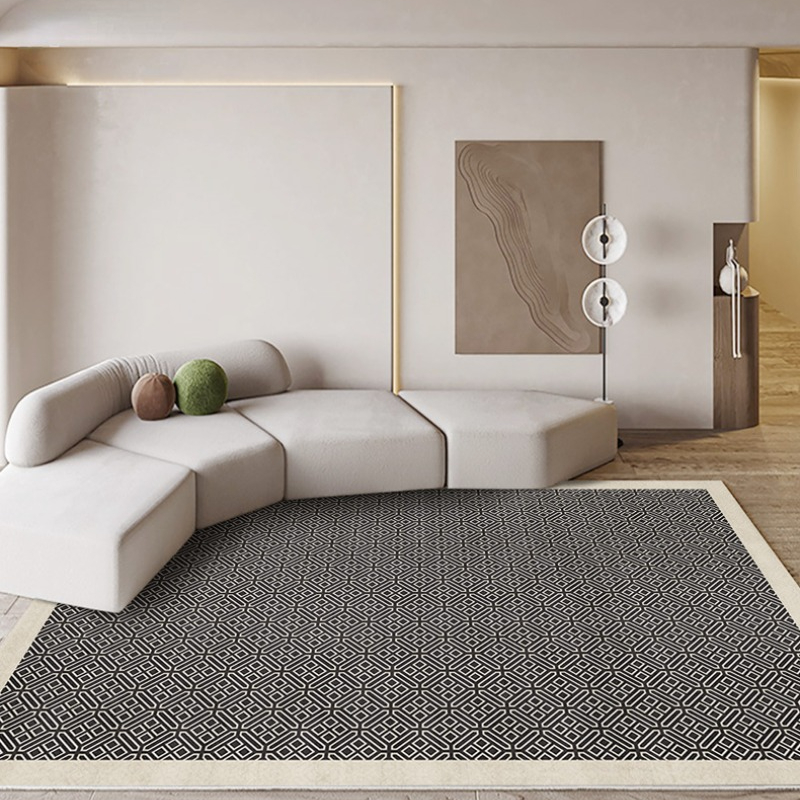 Vintage Oturma Odası Halısı Ge - Home Decor Ig incelemesi ve fiyatı