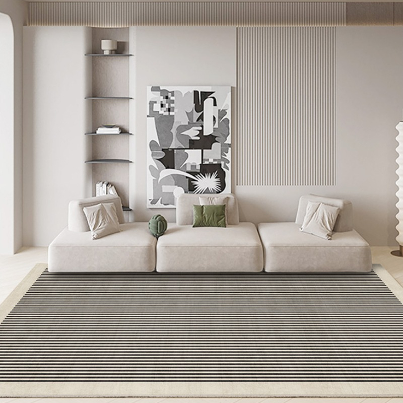 Vintage Oturma Odası Halısı Ge - Home Decor Ig incelemesi ve fiyatı