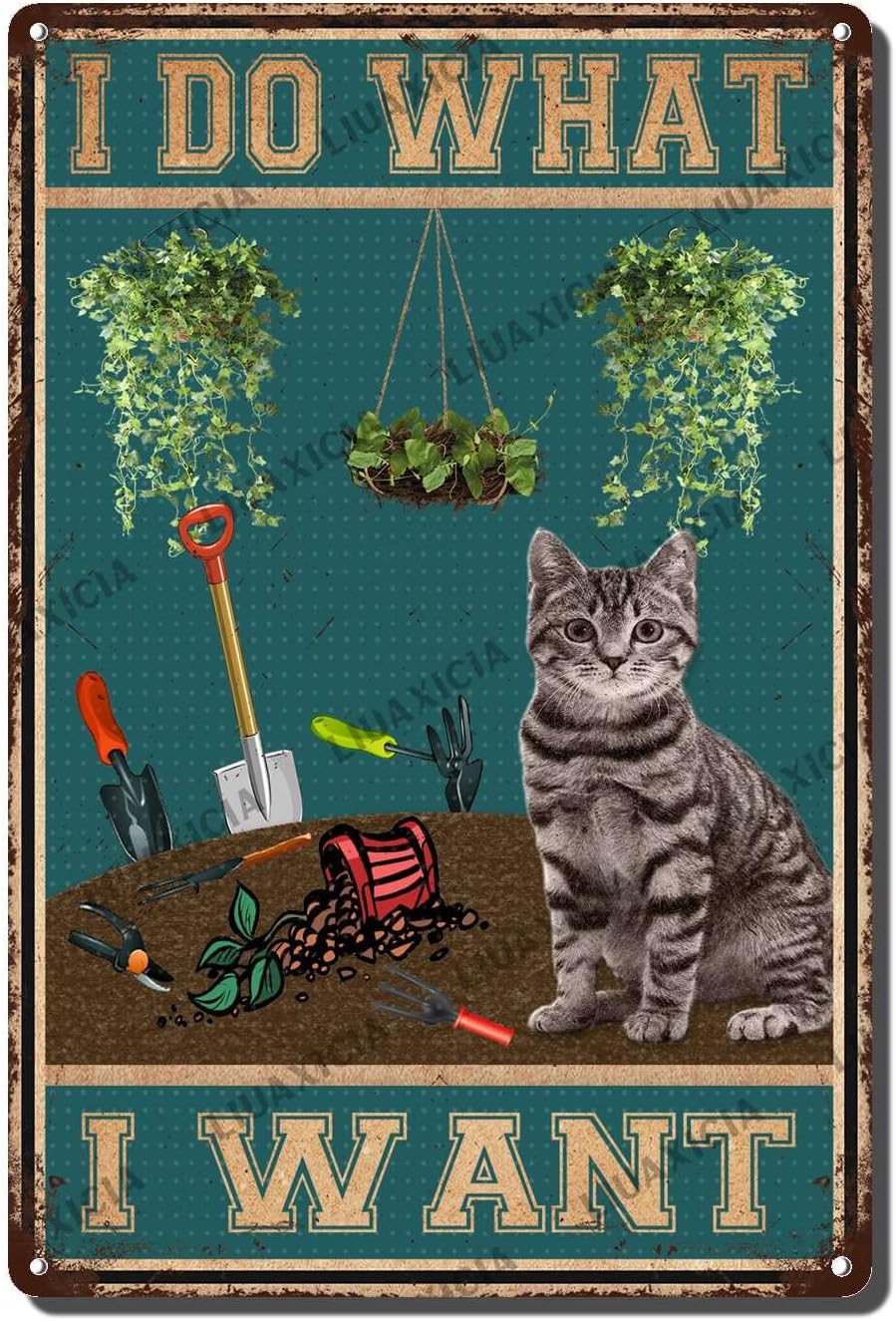 Vintage Duvar Dekoru Komik 'İs - Home Decor Garden Ideas incelemesi ve fiyatı