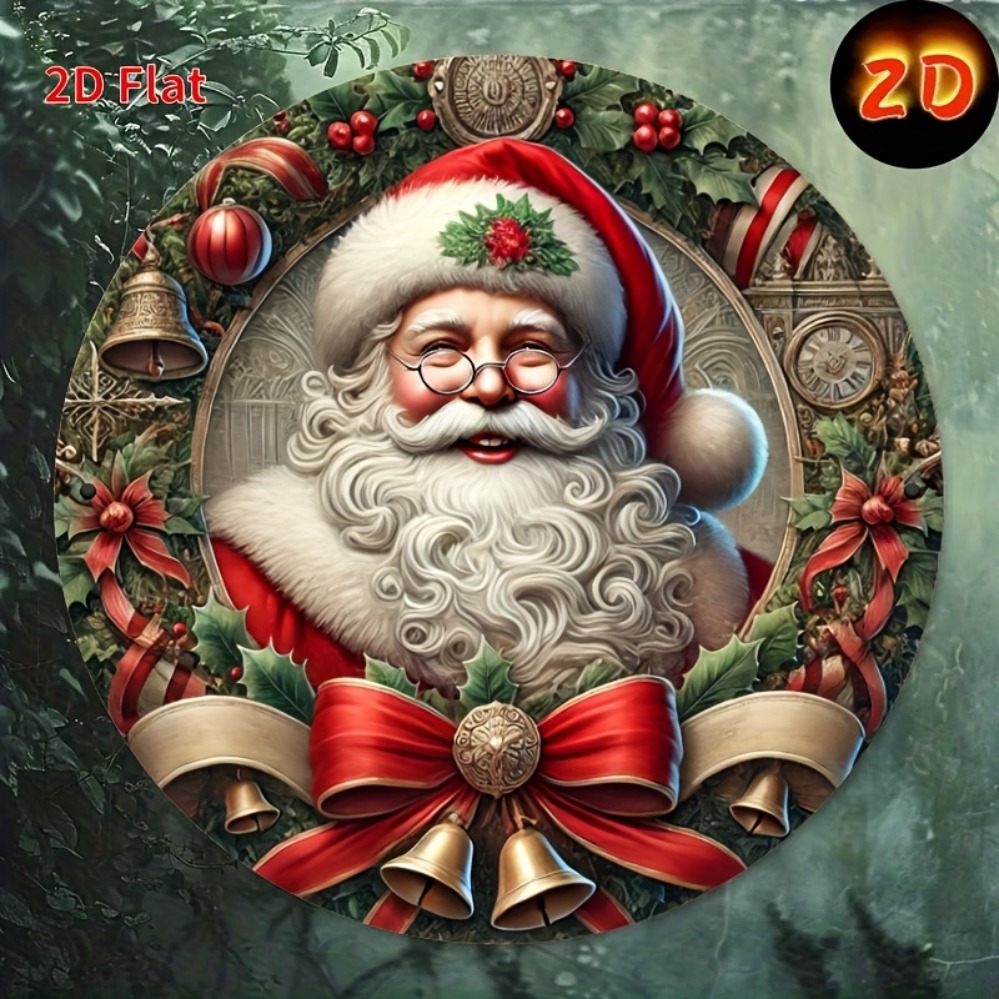 Ev, Mutfak, Bahçe için 2D Yuva - Home Decor Garden Ideas incelemesi ve fiyatı