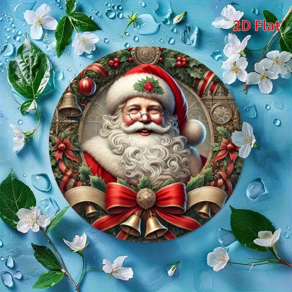 Ev, Mutfak, Bahçe için 2D Yuva - Home Decor Garden Ideas incelemesi ve fiyatı