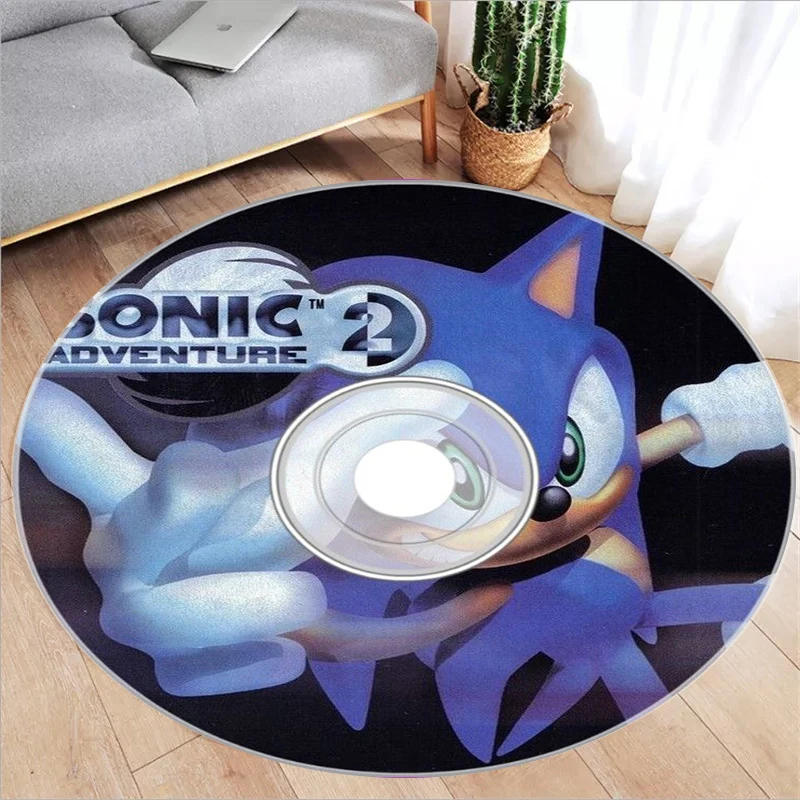 Halo 2 Xbox Canlı Yuvarlak Ala - Home Decor Xbox Games incelemesi ve fiyatı