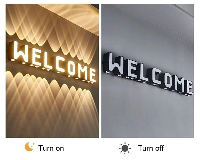 Dış Mekan IP65 Su Geçirmez Duv - Home Decor White incelemesi ve fiyatı