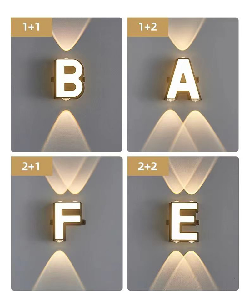 Dış Mekan IP65 Su Geçirmez Duv - Home Decor White incelemesi ve fiyatı