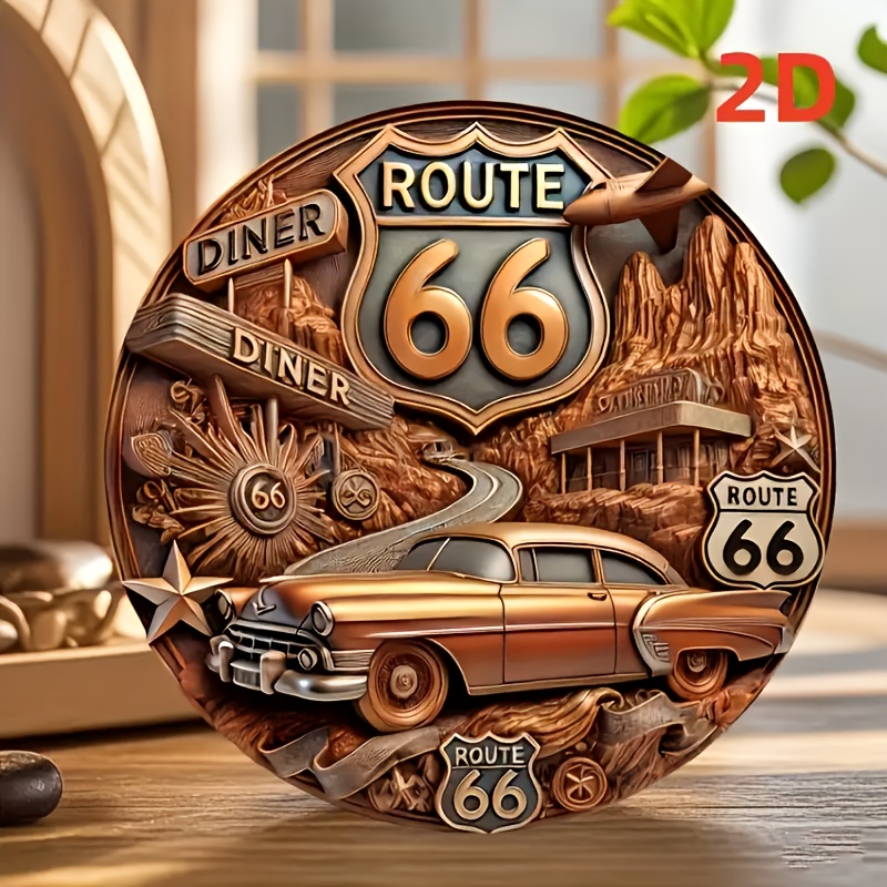 Bir adet 2D düz retro No. Arab - Home Decor Logo Design incelemesi ve fiyatı