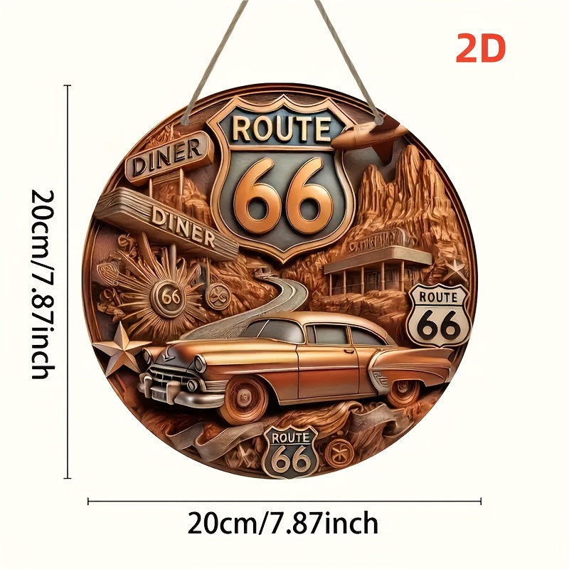Bir adet 2D düz retro No. Arab - Home Decor Logo Design incelemesi ve fiyatı