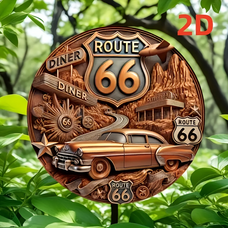 Bir adet 2D düz retro No. Arab - Home Decor Logo Design incelemesi ve fiyatı
