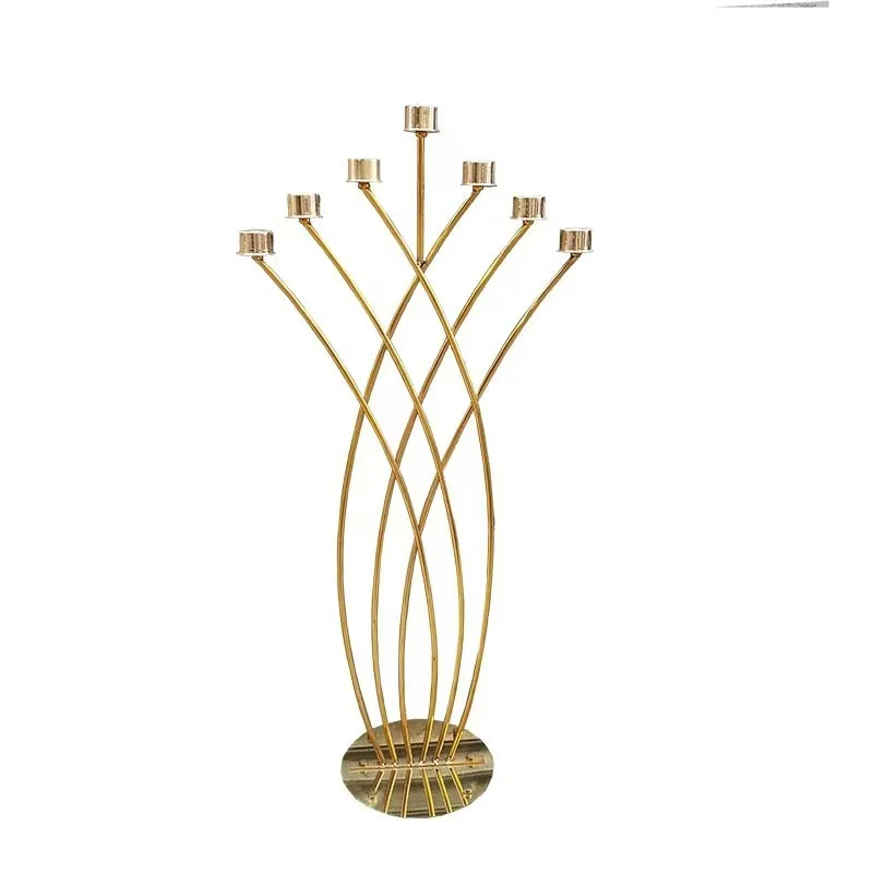 TQH7.3 modern sade lüks ev mum - Home Decor Resin incelemesi ve fiyatı