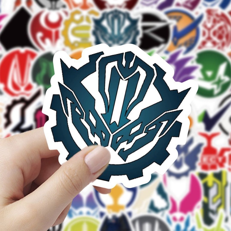 60 sayfa Kamen Rider Logo Çıka - Home Decor Tv incelemesi ve fiyatı